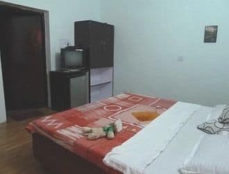 Holiday Home Guniya Gaon ( Dehradun ), Dehradun 2